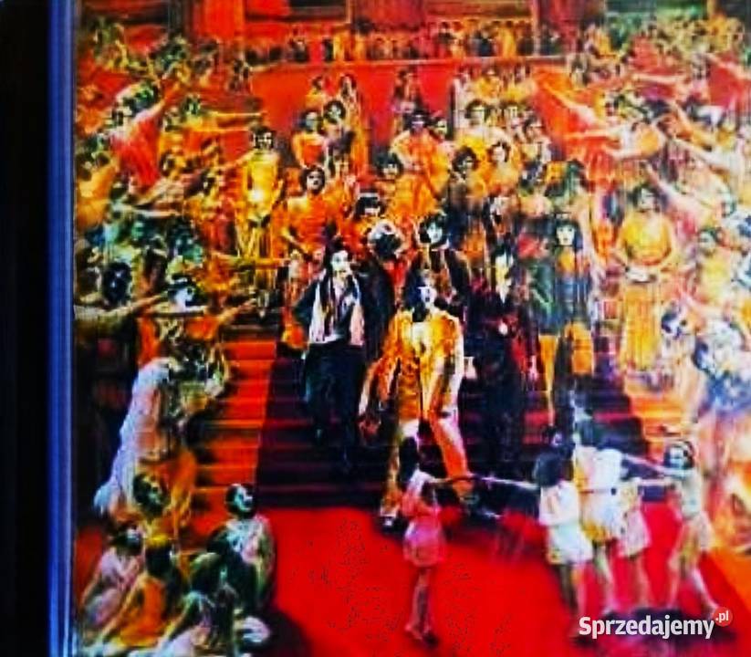 CD The Rolling Stones It s Only Rock n Roll CD Pruszków