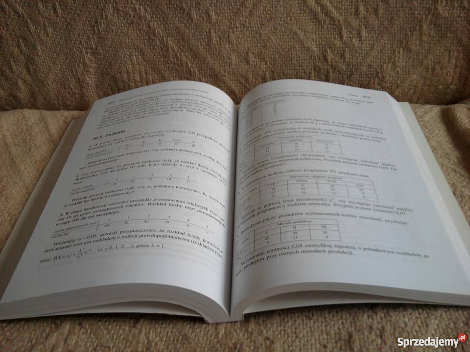 Statystyka studiów licencjackich J Podgórski Ostrołęka