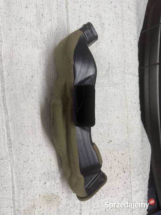 Kanały dolotowe rury powietrzne wentylacyjne Częstochowa sprzedam