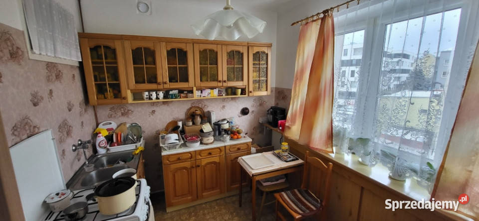 Sprzedaż Sprzedaż Szczecin