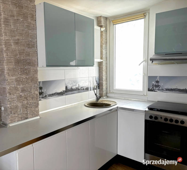 Sprzedam bezpośrednio gotówkę 15957zł/m2 mazowieckie Warszawa