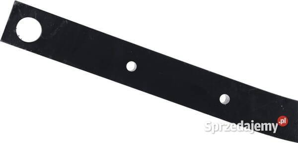Grządziel Delta Flex 60x25 101003130N Kamionna
