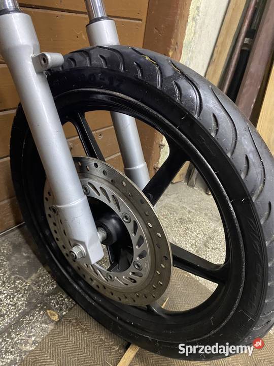 Lagi honda cbr 125 jc34 Warszawa