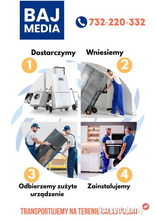 Płyta Indukcyjna Amica Dostawa Gwarancja Wiejca