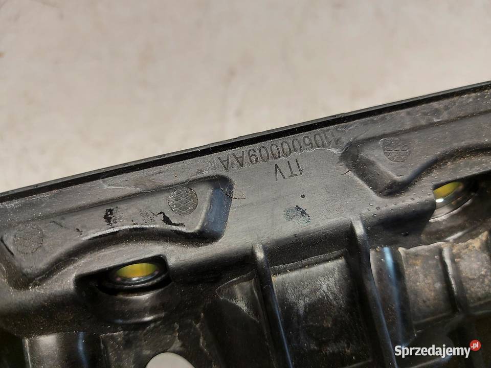 Cherry Jaecoo 7 PHEV 2025r 15 TGDI Kolektor