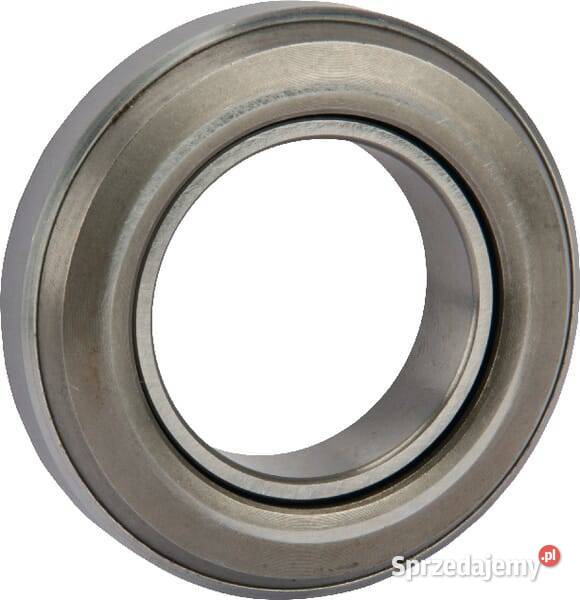 Osiowe łożysko kulkowe VKC3505 Kamionna