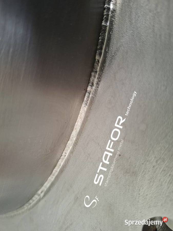 hydrocyklon hydroseparator cyklon