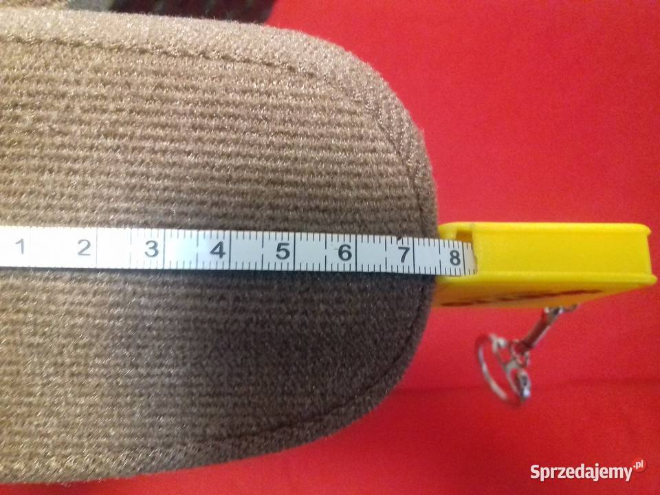 Najlżejsze kapcie cukrzyca halluxy urazach inna Warszawa