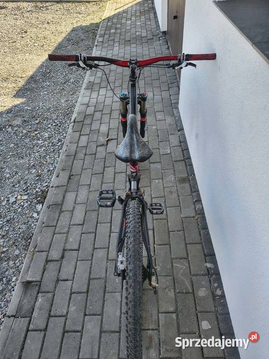 Rower specialized Rowery i akcesoria Sokołów Małopolski