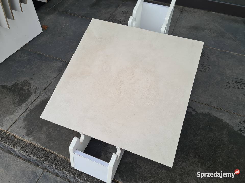 PŁYTKA GRES USHLEY BEIGE MAT 60X60 GAT2 sprzedam