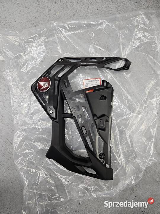 HONDA AFRICA TWIN 1100 22 OEM NOWA OWIEWKA Nowy Tomyśl