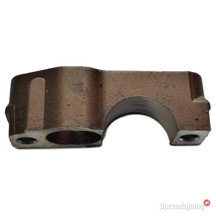 Vw Tuareg Audi A6 C5 A8 D2 D3 Stopka Panewka