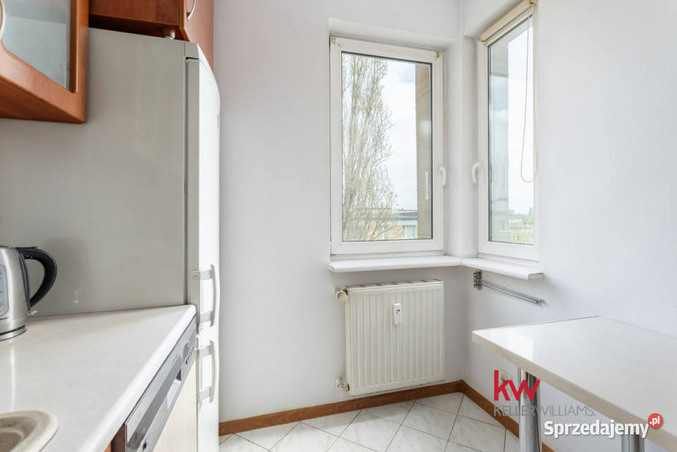 Mieszkanie do sprzedania 693m2 3 pokoje Poznań 69.3m2
