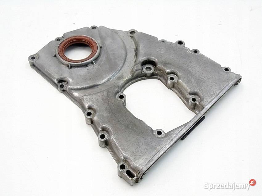 OBUDOWA POKRYWA ROZRZĄDU 19 18 BMW E36 E46 Z3 sprzedam