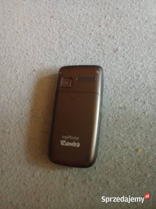 Sprzedam telefon marki myPhone Lublin