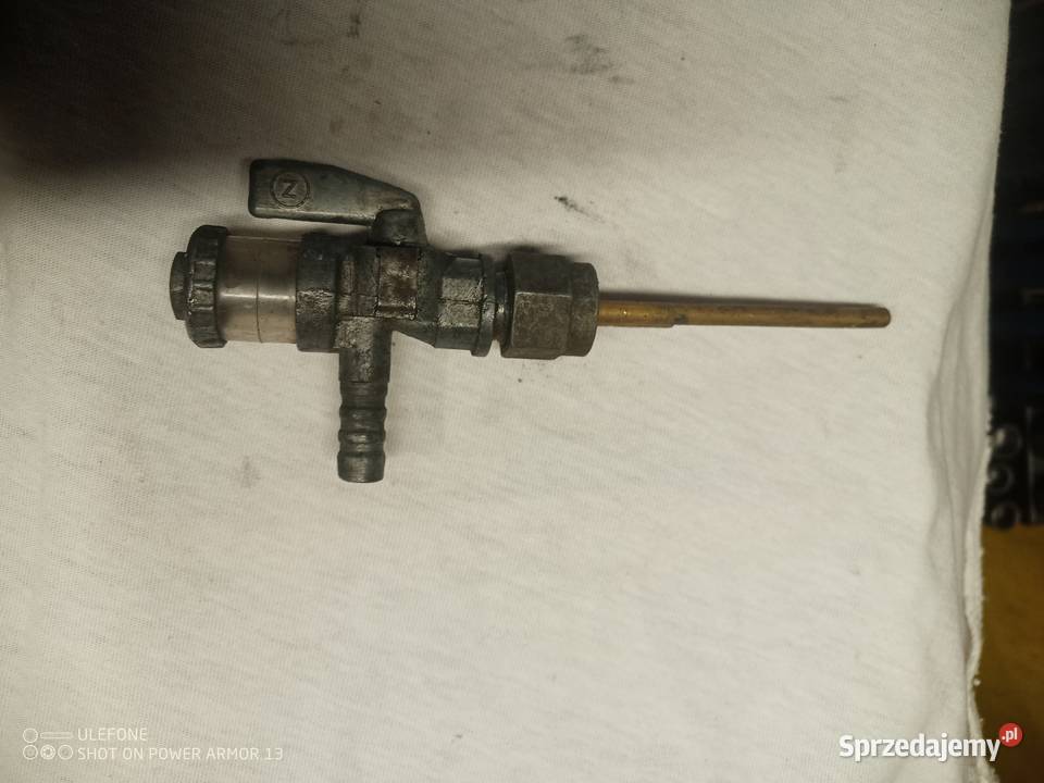 WSK SPORT BĄK LELEKDUDEK Bytonia