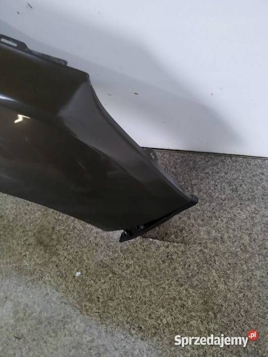 BŁOTNIK PRAWY PRZÓD KDK Citroen DS4 I 2010 świętokrzyskie