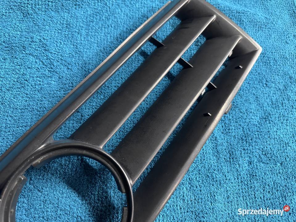 Grill VW Corrado NT osobowe Miechów sprzedam