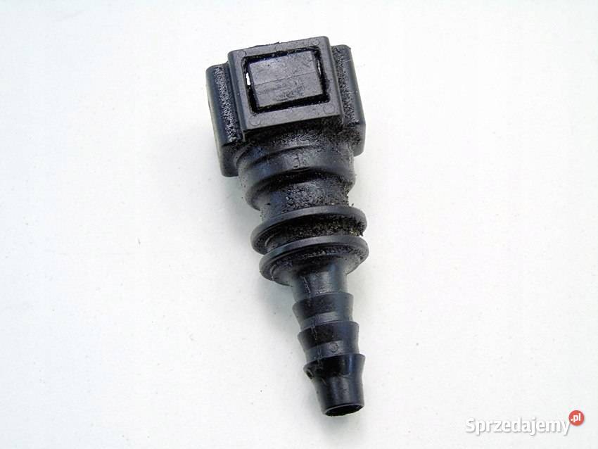 KRÓCIEC PALIWA 16 16V 307 C4 207 XSARA C3 206