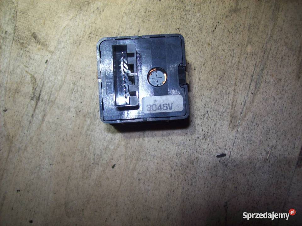Odyssey 06r Panel przelacznik wlacznik drzwi Mińsk Mazowiecki