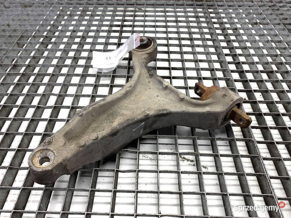 WAHACZ LEWY PRZÓD VOLVO V70 II Hatchback 9908 sprzedam