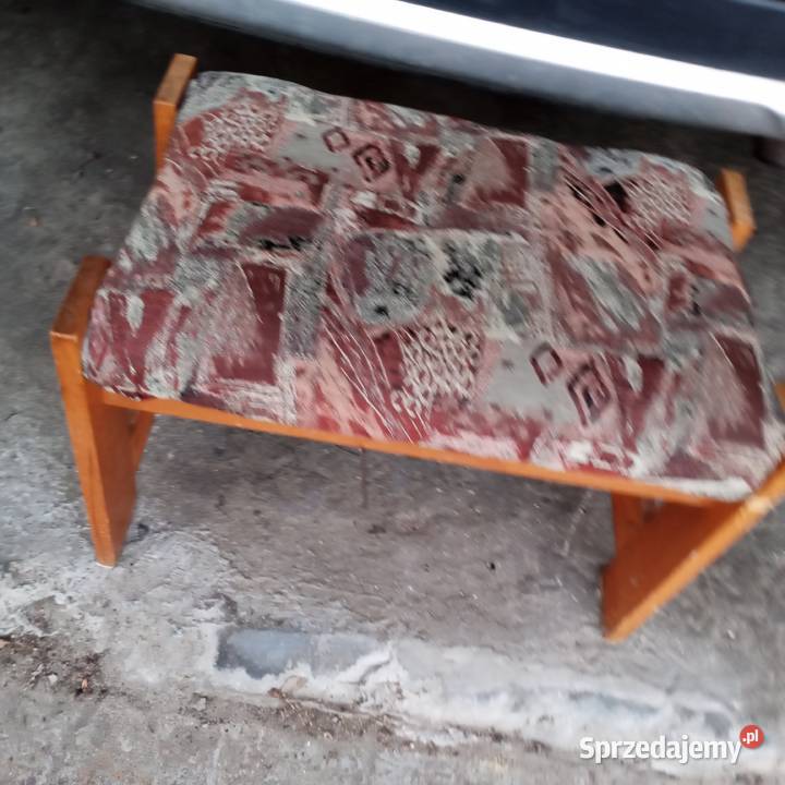 stare meble antyki krzesła Jasienica Warszawa