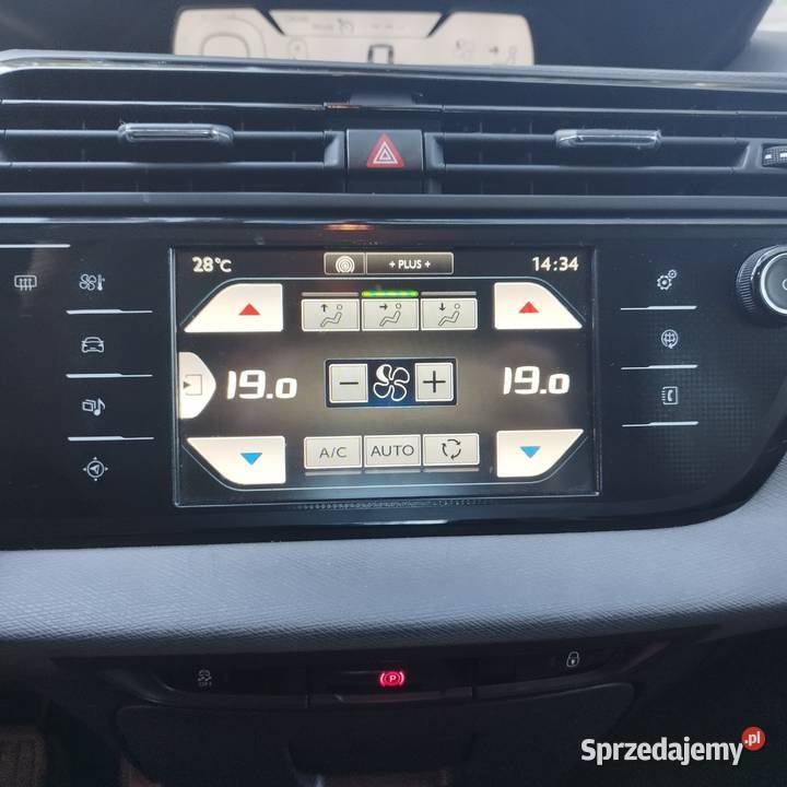 Sprzedam auto Sędzimirów