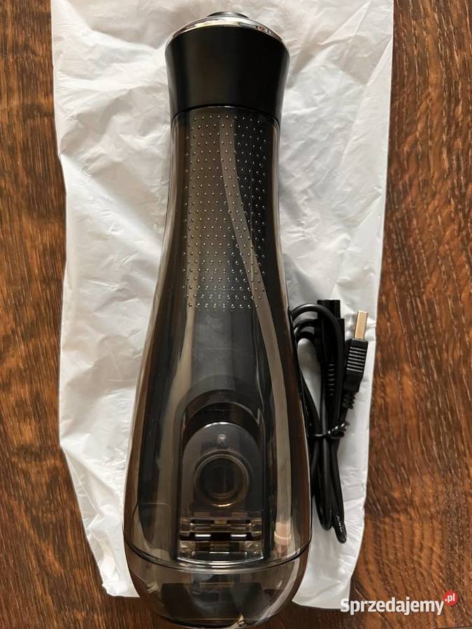 Sawgmore portable oral irrigator model TH2D4