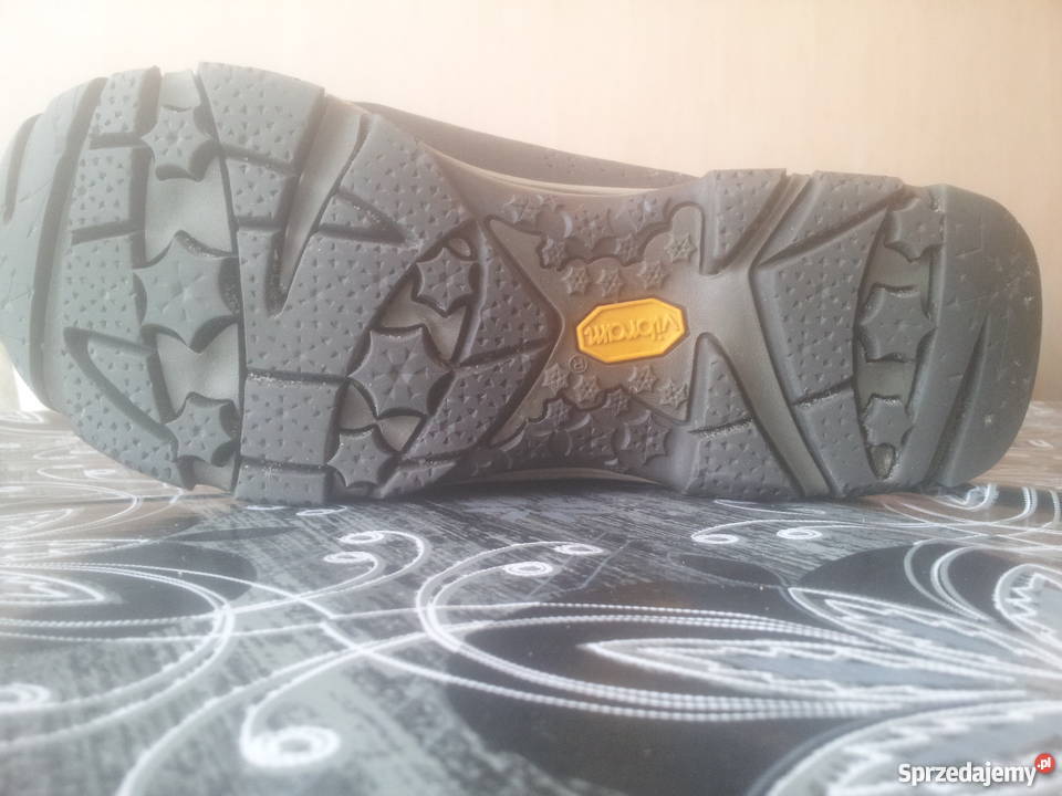 Damskie buty Merrell Thermo Arc 6 Rozmiar 38 Gdańsk sprzedam