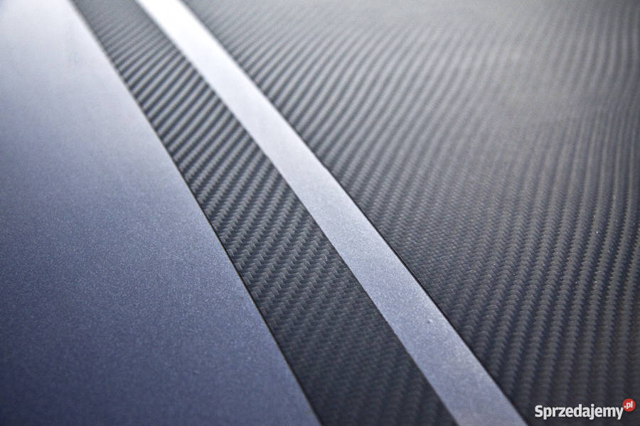 Ford mondeo mk2 18 16V 4/5 Samochody osobowe Ciechocinek