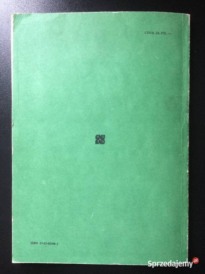 2716 Historyczna Droga Do Polskiego Szczecina Szczecin