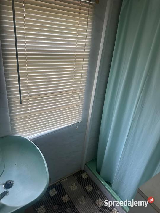 Domek holenderski Pozostałe Niechorze