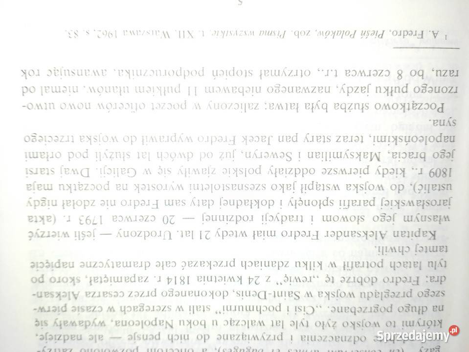 Surochow szkoła podstawowa tablica emaliowana Jarosław