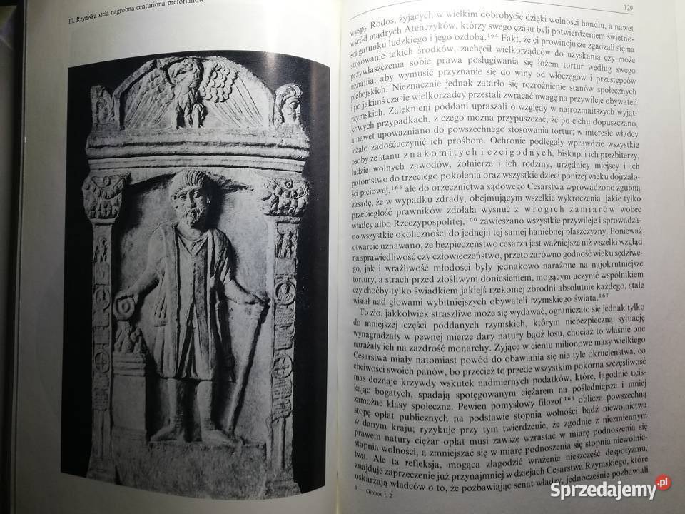 Indie Gruzja cywilizacja chińska Ceram 6 tomów twarda Kraków