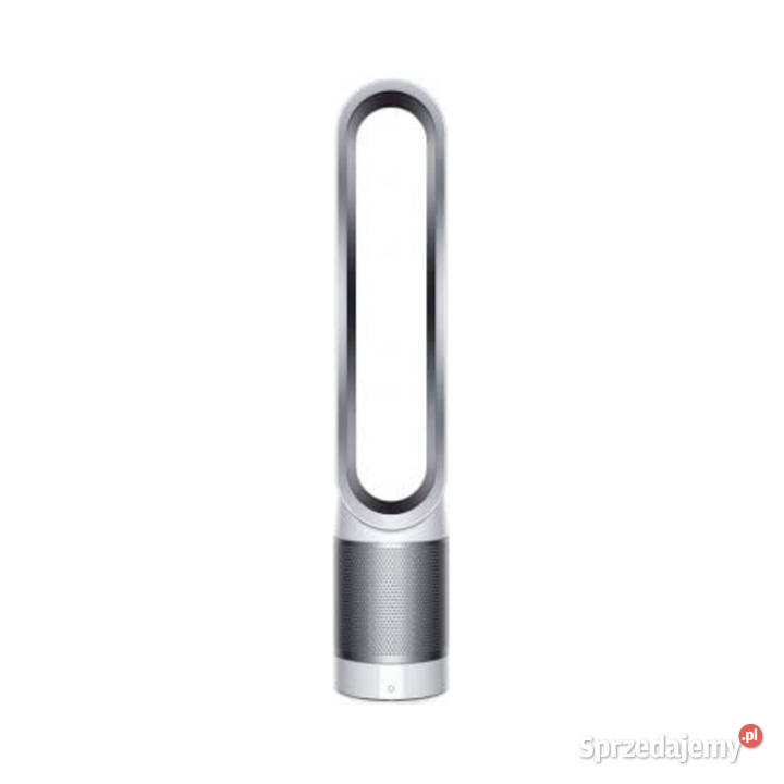 Oczyszczacz powietrza Dyson TP00 Rzeszów