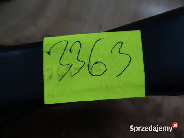 osłony łańcucha gumy MZ ES org DDR Żary