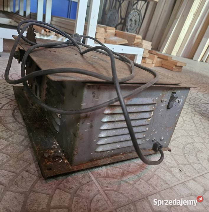 Pilarkostrugarka grubościówka Dyma 8 piła Koszalin sprzedam