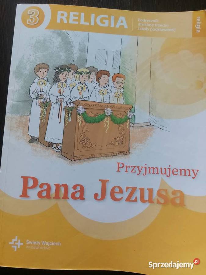 Podręczniki Stare Miasto