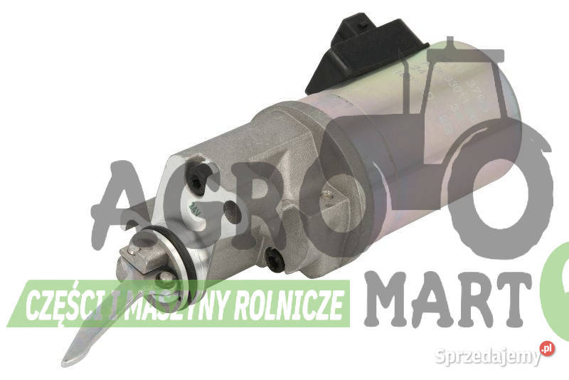 02113790 02113791 02113793 02938081 04198950 dolnośląskie Wichrów