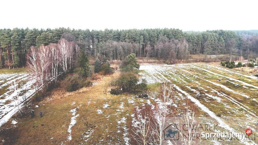 Dom Kochlew 290m2 290m2