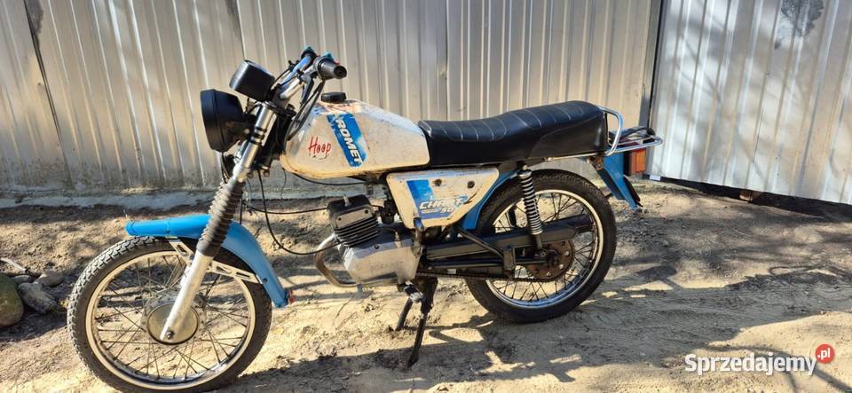 Chart 210 Dokumenty łańcuch lubelskie Biała Podlaska