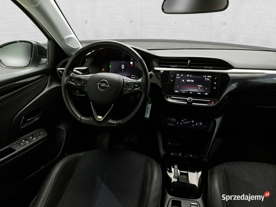 Opel Corsa F 2019 Komorniki sprzedam