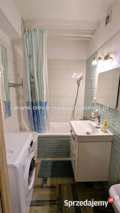 Mieszkanie sprzedam Rybnik 5526m2