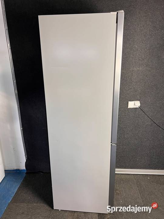 Lodówka INDESIT 189 nowa Transport Gwarancja Warszawa