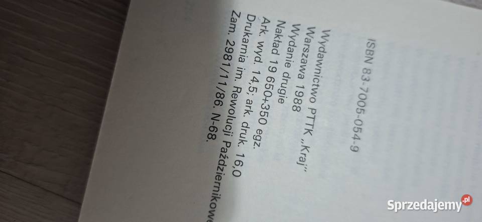 Informator o obiektach PTTK Łęczyca