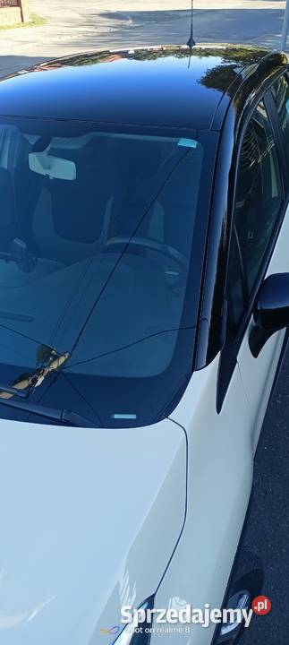 Renault Captur 09 Częstochowa