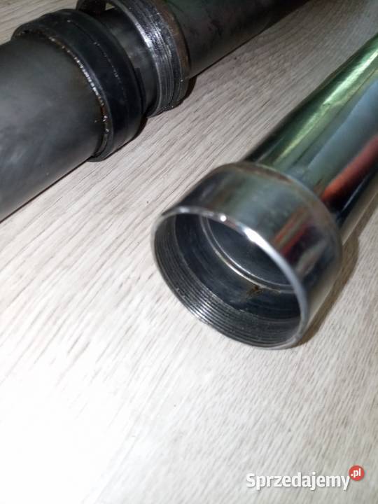 Wsk laga Stalowa Wola