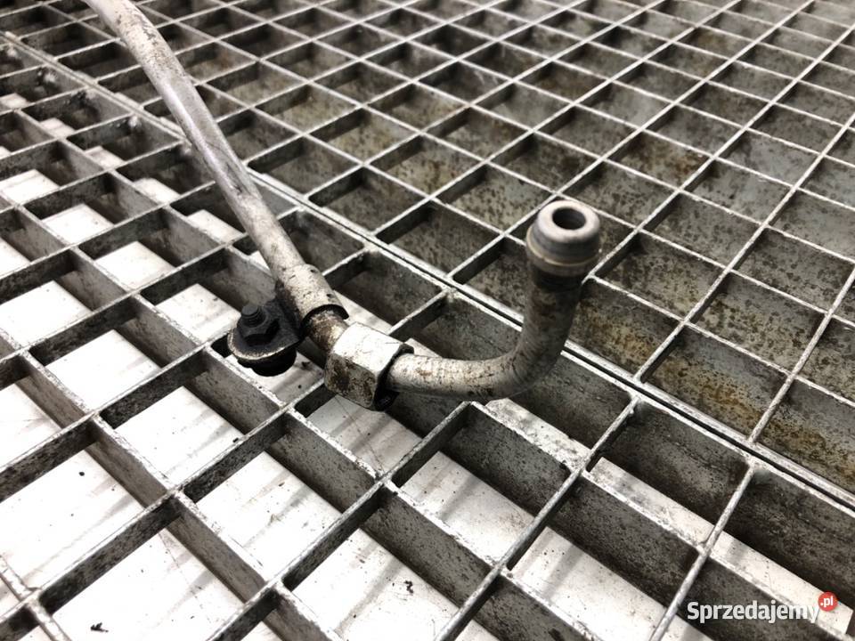 WĄŻ WSPOMAGANIA BMW E60 30 231 0310 PRZEWÓD podkarpackie sprzedam