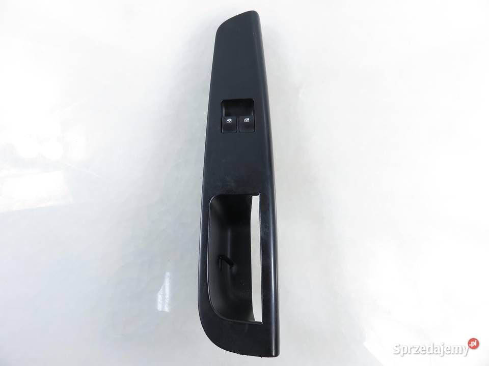 PANEL SZYB KIA CEED I SW ED 823511H100