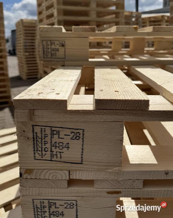 paleta fitosanitarna Pasym